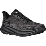 Hoka Clifton 9 Mens