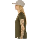 IQ UV Free T-Shirt Womens