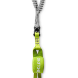 Edelrid Cable Comfort VI