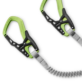 Edelrid Cable Comfort VI