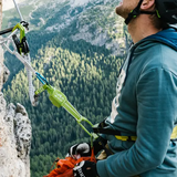 Edelrid Cable Comfort VI