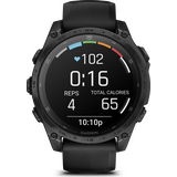 Garmin Tactix 8 Amoled 47mm