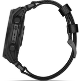 Garmin Tactix 8 Solar 51mm