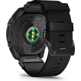 Garmin Tactix 8 Solar 51mm