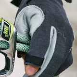 Edelrid Work Glove Closed II