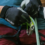 Edelrid Work Glove Closed II