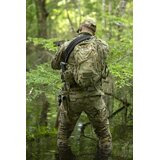 First Spear Exigent Circumstance Assault Pack (ECP™)