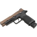 Magpul AMAG® 21 SG9™ – SIG P320™/M17™