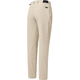 Haglöfs Korp Lite Pant Womens