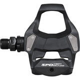 Shimano Poljin (SPD-SL) PD-RS500 Yksipuolinen