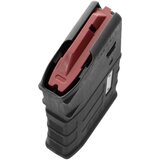 Magpul PMAG® 20 LR/SR GEN M3™ Window