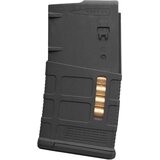 Magpul PMAG® 20 LR/SR GEN M3™ Window