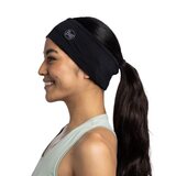 Buff Lightweight Merino Wool Headband