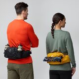 Fjällräven Abisko Hip Pack 6