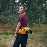 Fjällräven Abisko Hip Pack 6