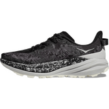 Hoka Speedgoat 6 Mens