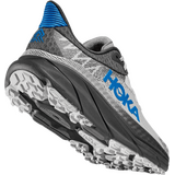 Hoka Challenger ATR 7 Mens Wide