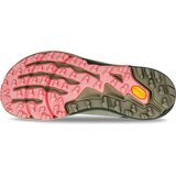 Altra Timp 5 Womens