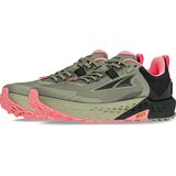 Altra Timp 5 Womens