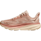 Hoka Clifton 9 Womens