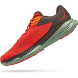 Hoka Zinal Mens