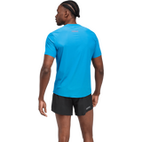 Hoka Airolite Run Short Sleeve Mens