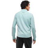 Hoka 1/4 Zip Mens