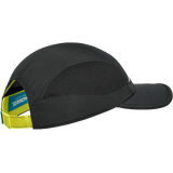 Hoka Run Hat Unisex