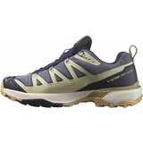 Salomon X Ultra 360 Edge GTX Mens