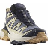 Salomon X Ultra 360 Edge GTX Mens