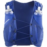 Salomon Adv Skin 12 Set