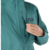 Patagonia Boulder Fork Rain Jacket Womens