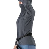 Patagonia Nano-Air Ultralight Full-Zip Hoody Womens