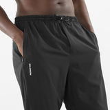 Salomon SHKout Core Pants Mens