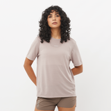 Salomon SHKout Core Short Sleeve Tee Womens