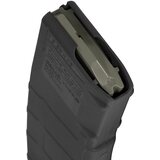 Magpul PMAG® 30 AR/M4 GEN M2 MOE®