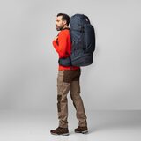 Fjällräven Abisko Trek 65