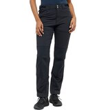 Haglöfs Magma Rugged Pant Womens