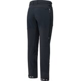 Haglöfs Magma Rugged Pant Womens