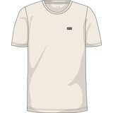 Maloja SonntagskopfM. Organic Cotton Tee Mens