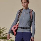 Maloja OschenikM. Cycle Jacket Womens