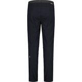 Maloja GrindelwaldM. Hybrid Softshell Pants Mens