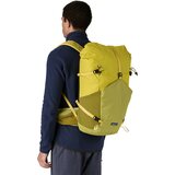 Patagonia Terravia Pack 36L