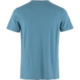 Fjällräven Hemp Blend T-Shirt Mens