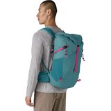 Patagonia Terravia Pack 28L