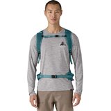 Patagonia Terravia Pack 28L