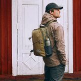 Fjällräven Vardag Backpack 17