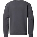 Haglöfs Crewneck Mens