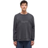 Haglöfs Crewneck Mens