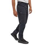 Haglöfs Magma Rugged Pant Mens